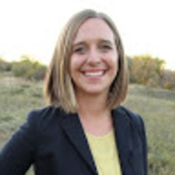 Meet your Posher, Arielle - Picture 1 of 1